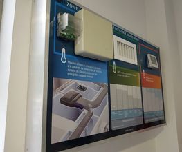 climair5.jpg