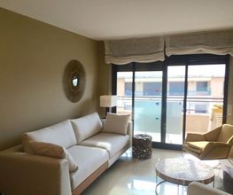 PintArt-Decoracio-Microcemento-14.jpg