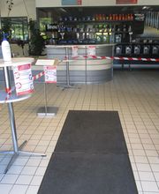 JARDEL AUTOMOBILES image 5