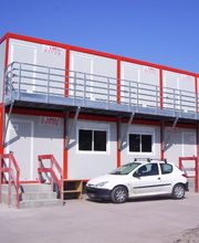 SAS LOCLI image 2