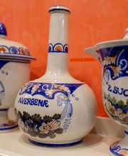 Gallery Professionale