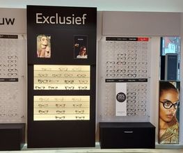 GrandOptical Middelburg afbeelding 8