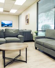 Georgia Sky Outpatient Detox (Alpharetta) image 14