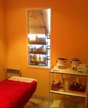 Institut Esprit Beauté image 2