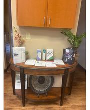 Highland Dental Care & Orthodontics image 3