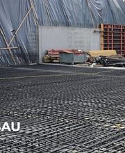 Ackeret Bau AG Bild 5