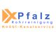 Pfalz-Rohrreinigung