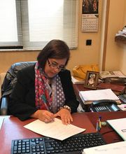 Gestoría Bravo Briceño Administración de Fincas imagen 7