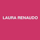 Renaudo Laura