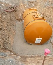 Maurin Groupes Electrogènes MGE image 10