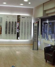 centro-optico-roberto-interior-02.jpg