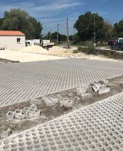 Carré Vert Paysage image 16