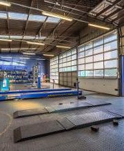 Euromaster Longjumeau image 16