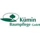 Kümin Baumpflege GmbH