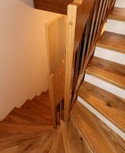 Montage- & Handwerksservice R.Böhme Bild 3