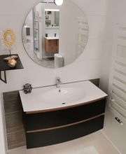 Grandbains Avranches (Saint-Senier) image 7