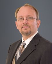 Wealth Enhancement Group image 2