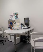 sala-servizi-farmacia-amavita-gianella