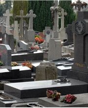 Pompes Funèbres Sds image 2