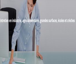 ENTRETIEN DIJONNAIS image 6