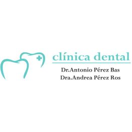 clinicadentalantonioperez.jpg