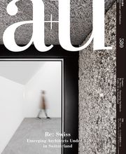 Inches Geleta Architetti Sagl Bild 8