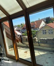 A-M Fensterbau und Montage Bild 5