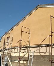 Blanco Manuel image 4