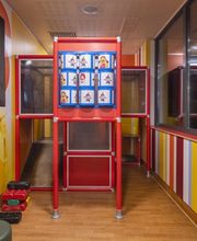 McDonald's Bild 7