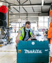 Kiloutou Béthune image 9