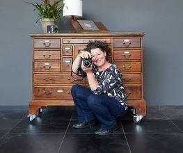 workshops voor de zorg|dagbesteding