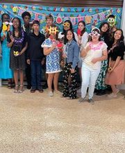 Saint Patrick Catholic School image 17