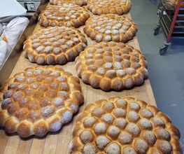 Bäckerei Erlenbach i.S. GmbH Bild 10