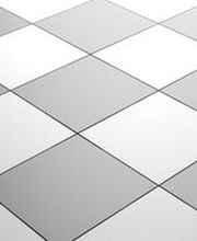 Terrasol Loïc Terrapon Bild 3