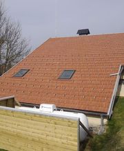 R.S Créa'Toit image 6