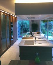 Vituret Sébastien image 1