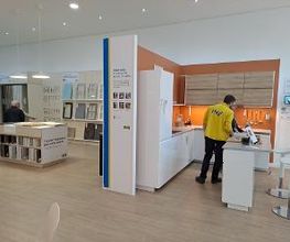 IKEA Atelier de conception et commande Perpignan image 12