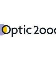 Optic 2000 image 1