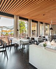 Seehotel Sternen Horw Bild 10