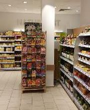 budni - Wagrierweg Bild 4