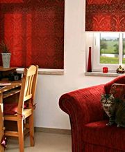 W + F Müller GmbH Bild 3