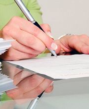 MMA Sarl GALA Adrien AURORE Agent Général image 4