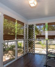 Gulf Coast BNB Rentals, LLC image 2