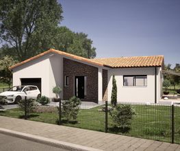 Groupe Blain Construction image 13