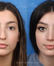 Gotham Plastic Surgery image 11