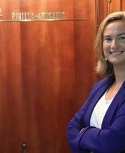 Pinilla Abogados y Asesores imagen 20