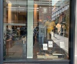 JEANS FRITZ Bild 13