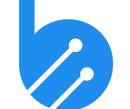 baru com GmbH Bild 4