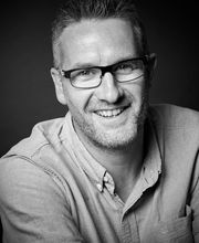 AED Services SASU image 3