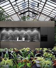 Prestige Cuisines SARL image 11